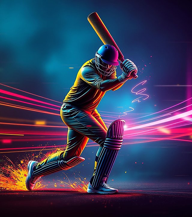 Maheshwara Charitable Trust & Goshala