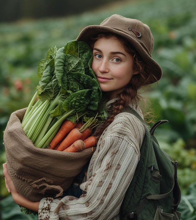 Maheshwara Charitable Trust & Goshala