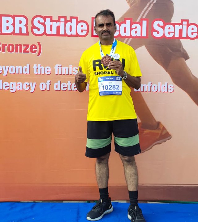 Maheshwara Charitable Trust & Goshala