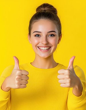 Maheshwara Charitable Trust & Goshala