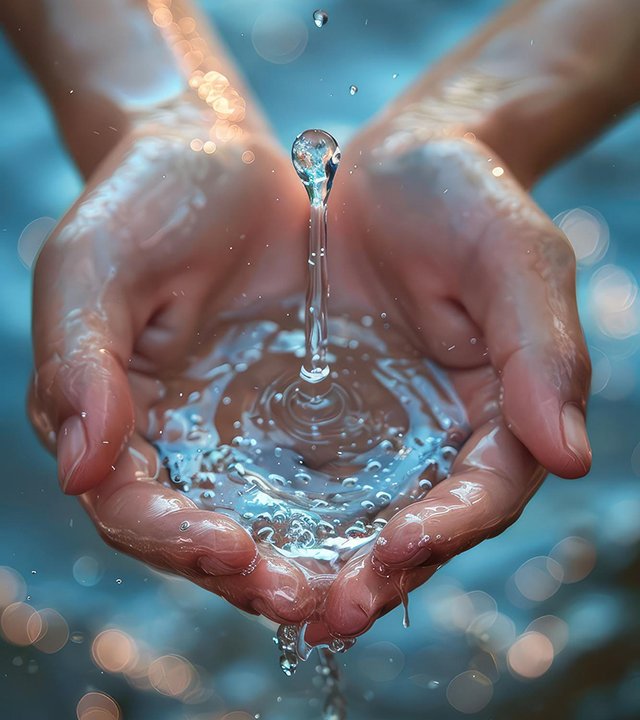 Maheshwara Charitable Trust & Goshala