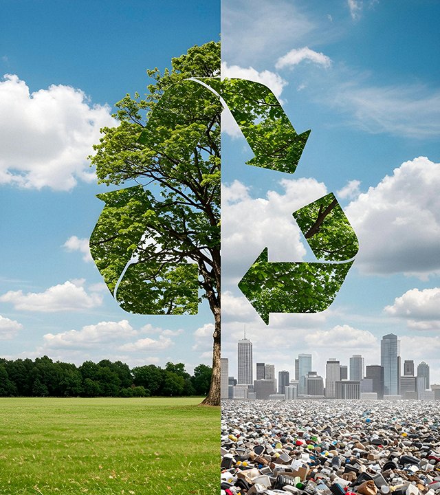 Maheshwara Charitable Trust & Goshala